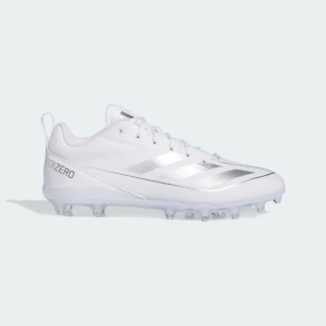 ADIDAS ADIZERO ELECTRIC.2 FOOTBALL CLEATS