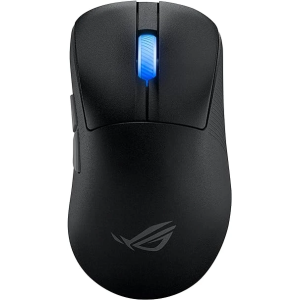 ROG Keris II Ace 三模滑鼠 68 折特惠！現省 NT$1600 1