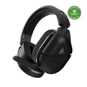 Turtle Beach 11