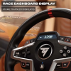 THRUSTMASTER T248P Racing Wheel and Magnetic Pedals 圖馬斯特 力回饋方向盤踏板組 4