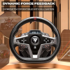THRUSTMASTER T248P Racing Wheel and Magnetic Pedals 圖馬斯特 力回饋方向盤踏板組 5
