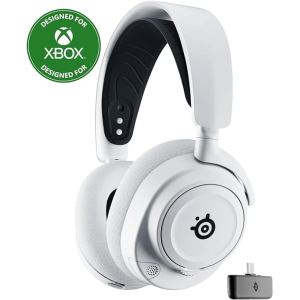 SteelSeries 賽睿 13