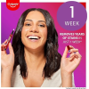Colgate Optic White Overnight Teeth Whitening Pen 4
