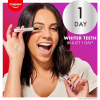 Colgate Optic White Express Teeth Whitening Pen with 35 Treatments 4