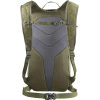 Salomon TRAILBLAZER 10 Outdoor Pack 0 - 29L 5