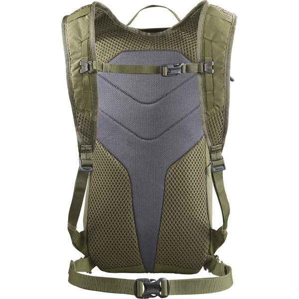 Salomon TRAILBLAZER 10 Outdoor Pack 0 - 29L 3