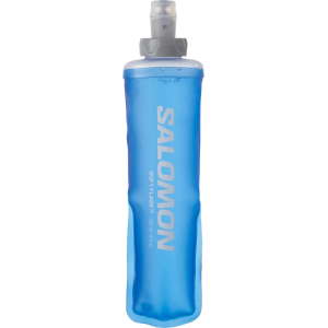 Salomon SOFT FLASK Running Hydration Accessories SOFT FLASK 250ml/8oz 28