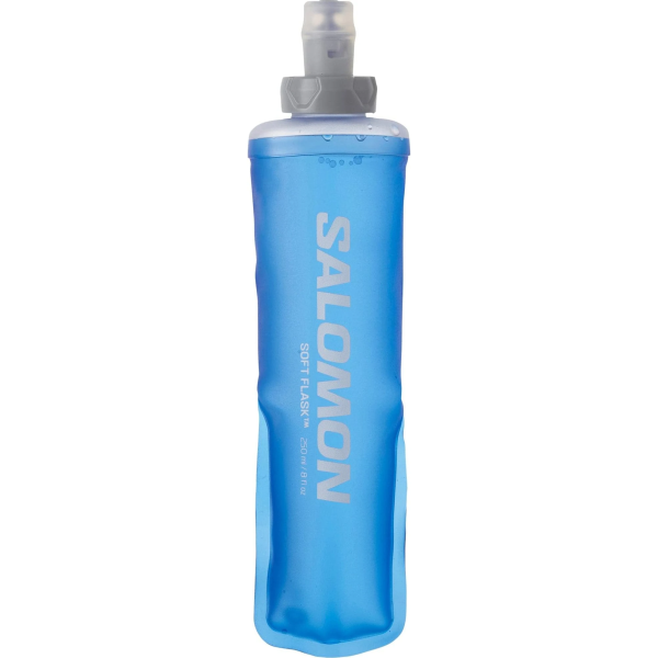 Salomon SOFT FLASK Running Hydration Accessories SOFT FLASK 250ml/8oz 28 1