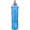 Salomon SOFT FLASK Running Hydration Accessories SOFT FLASK 250ml/8oz 28 4