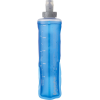 Salomon SOFT FLASK Running Hydration Accessories SOFT FLASK 250ml/8oz 28 5