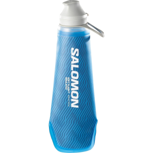 Salomon SOFT FLASK Running Hydration Accessories 400ml/13oz INSULATED 42