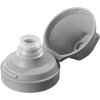 Salomon SOFT FLASK Running Hydration Accessories 400ml/13oz INSULATED 42 4