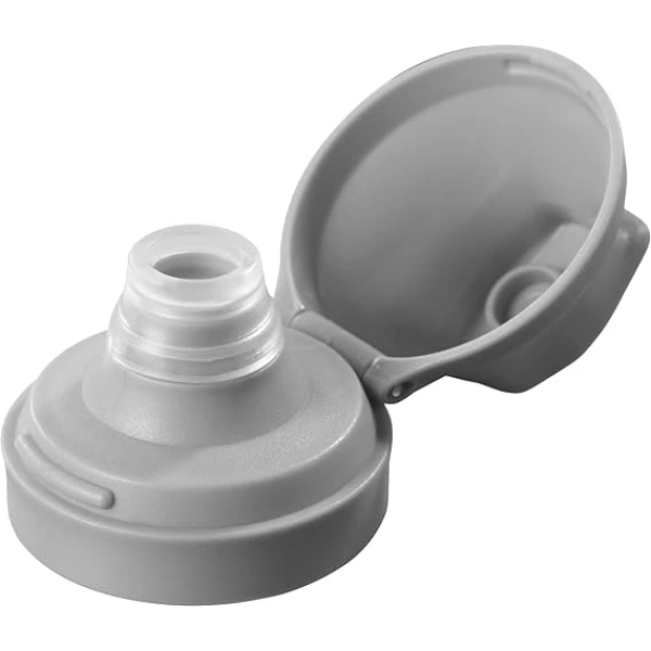 Salomon SOFT FLASK Running Hydration Accessories 400ml/13oz INSULATED 42 2