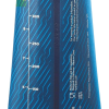 Salomon SOFT FLASK Running Hydration Accessories 400ml/13oz INSULATED 42 5