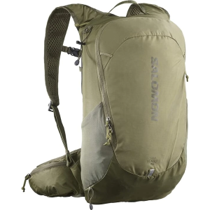 Salomon TRAILBLAZER 20 Outdoor Pack 0 - 29L