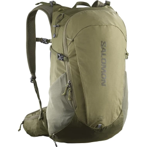 Salomon TRAILBLAZER 30 Outdoor Pack 0 - 29L