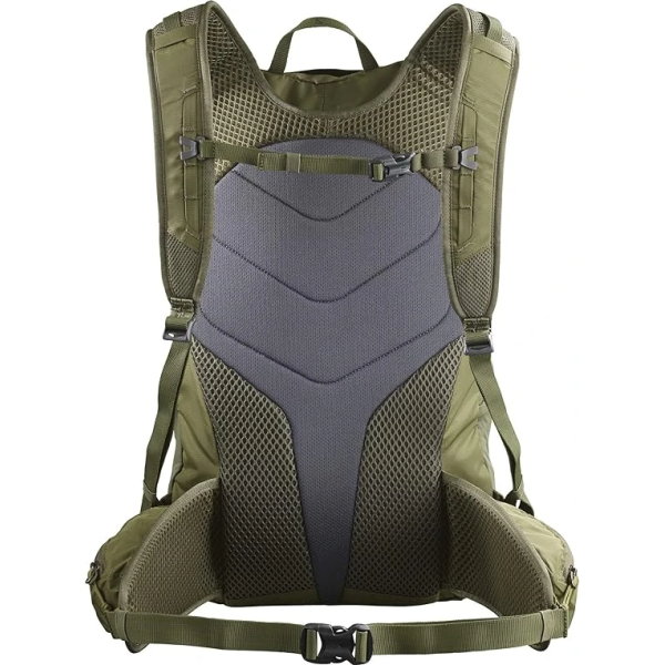 Salomon TRAILBLAZER 30 Outdoor Pack 0 - 29L 3