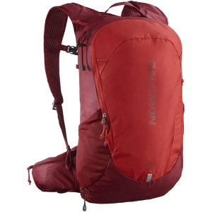 Salomon TRAILBLAZER 20 Outdoor Pack 0 - 29L