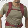 Salomon TRAILBLAZER 20 Outdoor Pack 0 - 29L 4