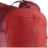 Salomon TRAILBLAZER 20 Outdoor Pack 0 - 29L 5