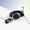 SteelSeries Arctis Pro + GameDAC Wired Gaming Headset 賽睿 耳機麥克風 4