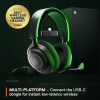 SteelSeries Arctis Nova 7X Wireless Multi-Platform Gaming Headset 賽睿 無線電競耳機麥克風 4