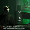 SteelSeries Arctis Nova 7X Wireless Multi-Platform Gaming Headset 賽睿 無線電競耳機麥克風 5