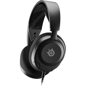 SteelSeries 賽睿 22