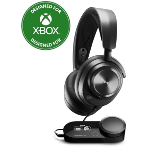 SteelSeries 賽睿 11