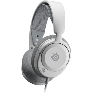 SteelSeries 賽睿 20