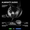 SteelSeries Arctis Nova Pro for Xbox Multi 賽睿 電競耳機麥克風 4