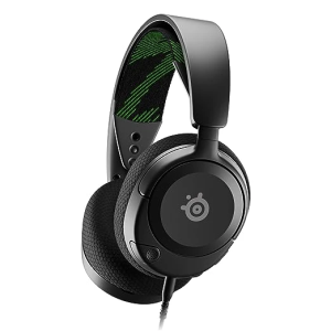 SteelSeries 賽睿 19