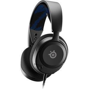 SteelSeries 賽睿 4