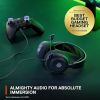 SteelSeries Arctis Nova 1X Gaming Headset 輕量型電競耳機麥克風 5