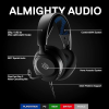 SteelSeries New Arctis Nova 1P Multi 輕量型電競耳機麥克風 4