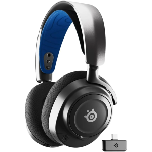 SteelSeries 賽睿 14