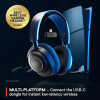 SteelSeries Arctis Nova 7P Wireless Multi-Platform Gaming Headset 無線電競耳機麥克風 4