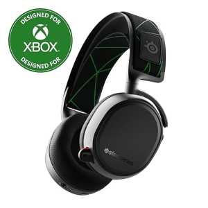 SteelSeries 賽睿 23