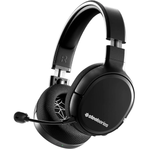 SteelSeries 賽睿 25