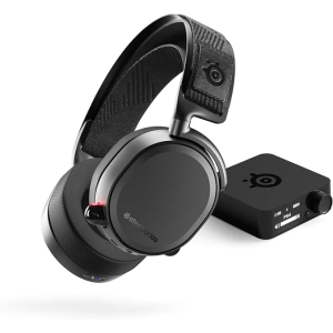 SteelSeries 賽睿 5