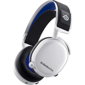SteelSeries 賽睿 24