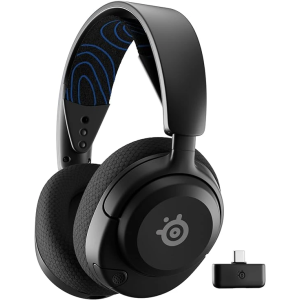 SteelSeries 賽睿 17
