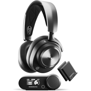 SteelSeries 賽睿 8