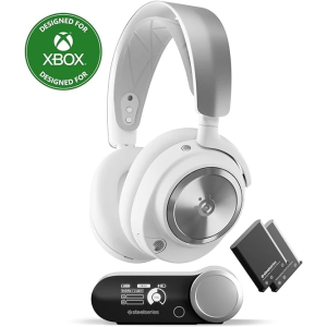 SteelSeries 賽睿 7