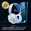 SteelSeries Arctis Nova 7P Wireless Multi-Platform Gaming Headset 無線電競耳機麥克風 4