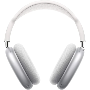 AirPods 13