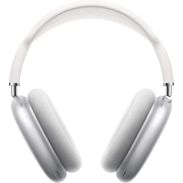 Apple AirPods Max Wireless Over-Ear Headphones 耳機 1