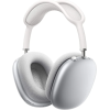 Apple AirPods Max Wireless Over-Ear Headphones 耳機 4