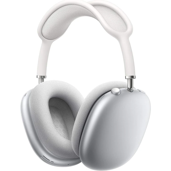Apple AirPods Max Wireless Over-Ear Headphones 耳機 2