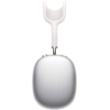 Apple AirPods Max Wireless Over-Ear Headphones 耳機 5